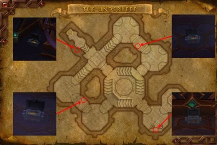 Uncover Gainesville's Hidden Treasures: Discoveries Beyond The Games