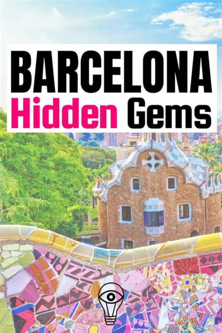 Uncover The Hidden Gems And Insider Secrets Of Murray Hill