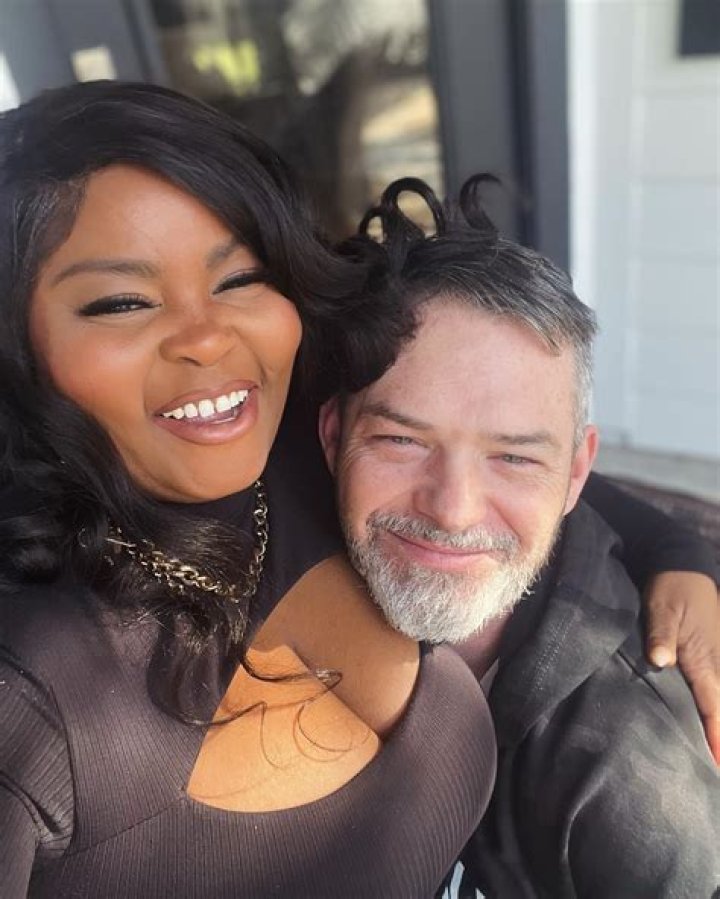 Uncover The Truth Behind "Who Is Paul Wall's Wife?"