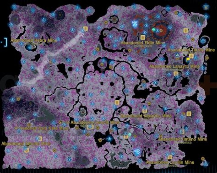 Uncovering The Depth And Versatility Of A Master Actor