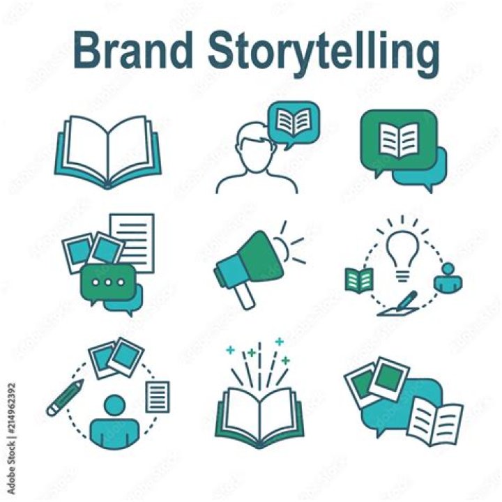 Uncovering The Depth And Versatility Of A Storytelling Icon