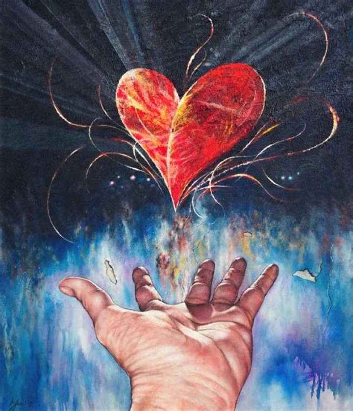 Uncovering The Heart And Soul Of Americana