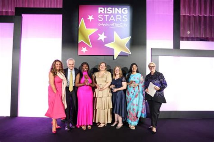 Uncovering The Rising Star And Eugenio Derbez's Youngest Gem