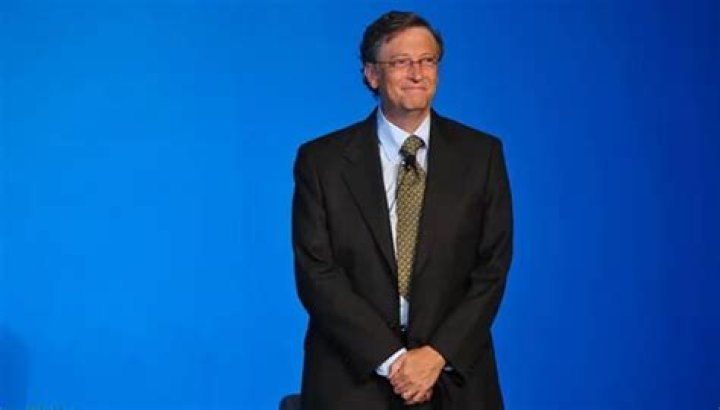 Uncovering The Story Behind His Success