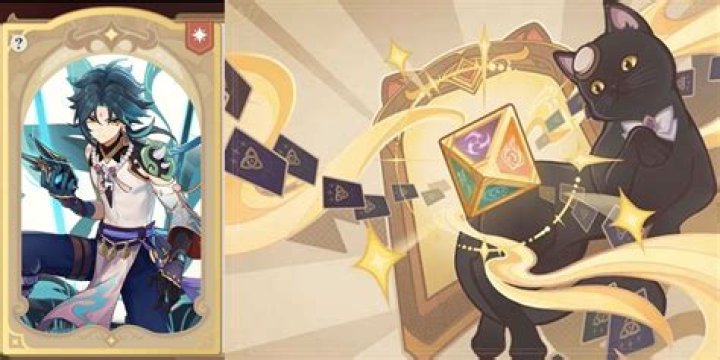 Unleash The Power Of Black Hair: Discover Mid-Length Masterpieces!