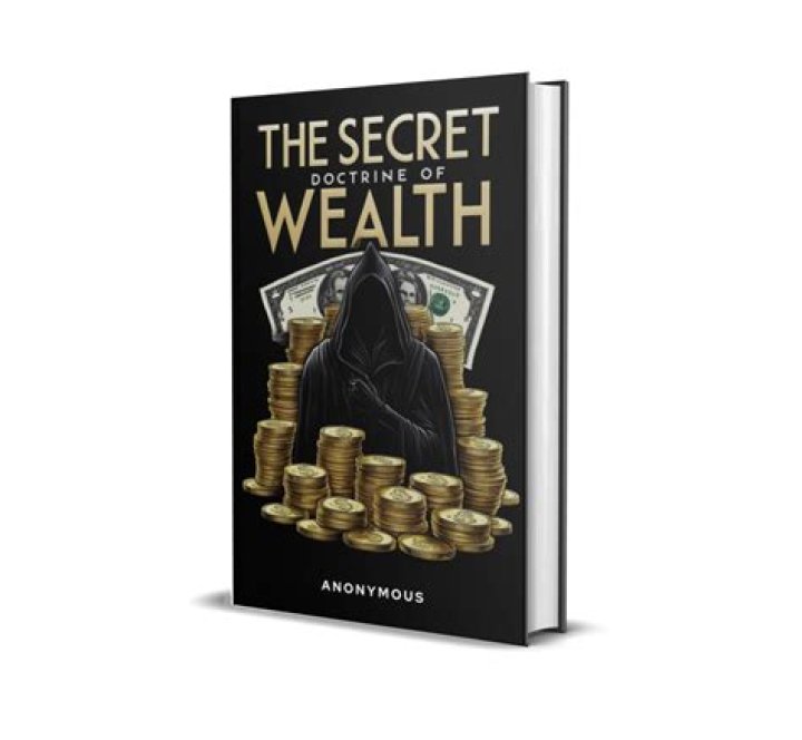 Unlock Hidden Wealth Secrets With Bailey Point Investment Group's Expert Insights