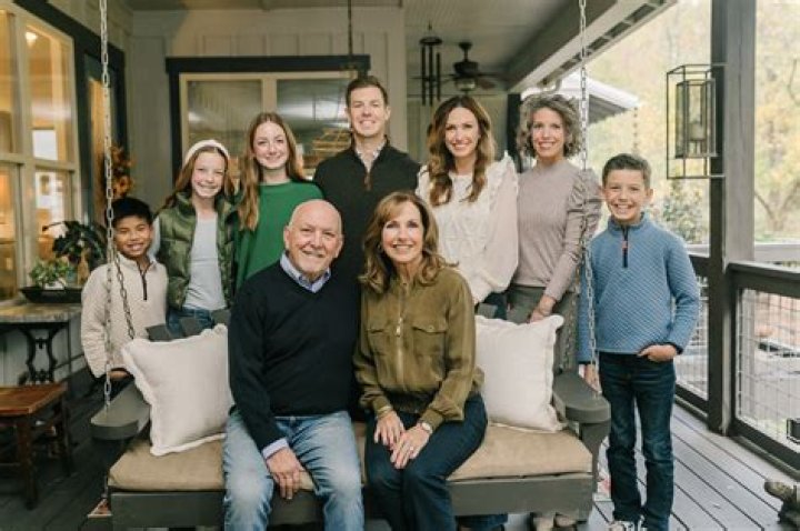 Unlock The Secrets Of Springville's Real Estate Luminary, Frank Noesen