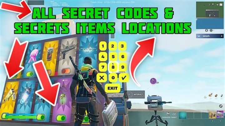 Unlock The Secrets Of Syracuse Skip The Games: The Ultimate Guide