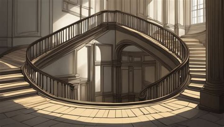 Unraveling The Ezra Miller Murder Mystery