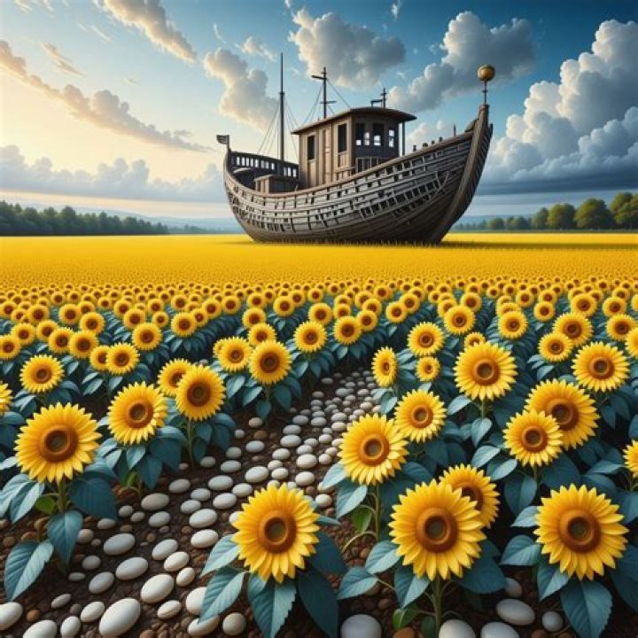 Unraveling The Innovative Genius Behind Contemporary Art