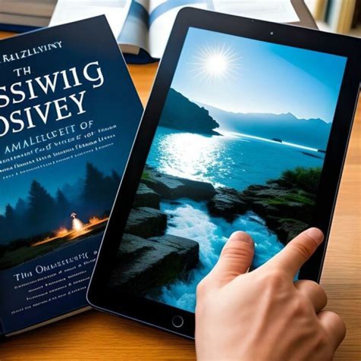 Unraveling The Past With Barbara Zdansky: Discoveries And Insights