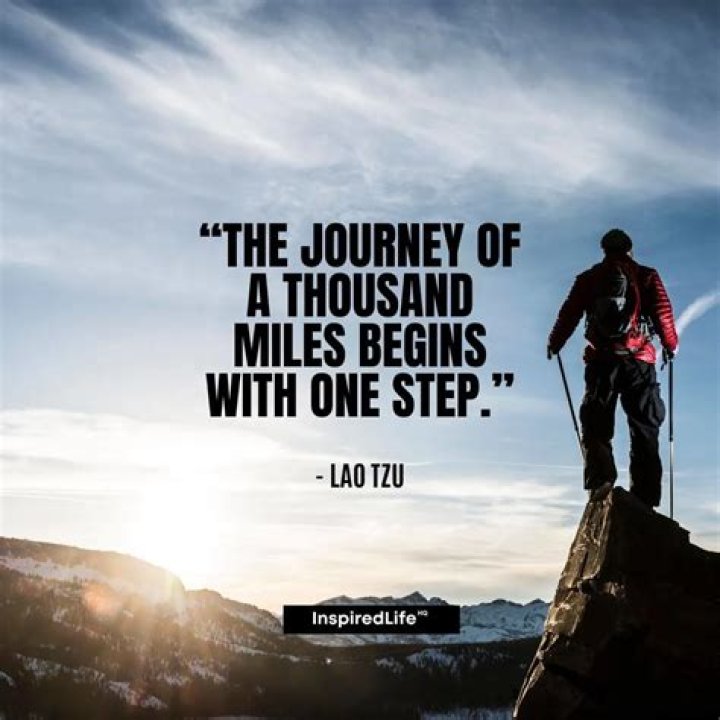 Unraveling The Star's Secrets And Inspiring Journey