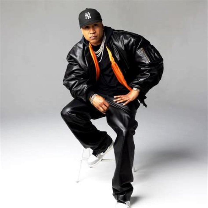 Unraveling The Truth About LL Cool J