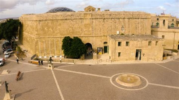 Unveiling April Bowlby's Net Worth: Discoveries And Insights