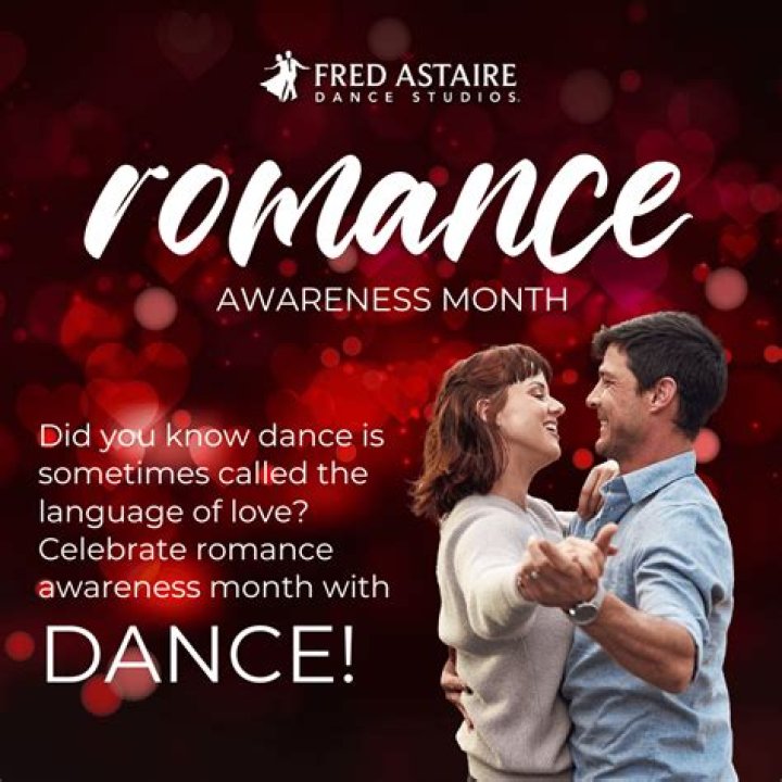 Unveiling Fred Astaire's Relationships: Beyond The Dance