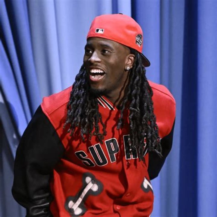 Unveiling Kai Cenat's Haitian Roots: Discoveries And Insights