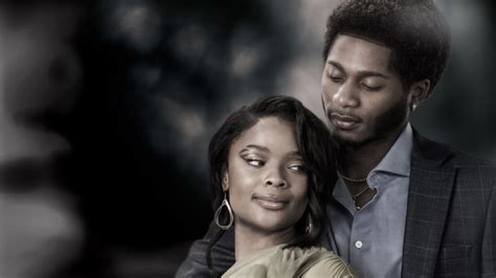 Unveiling Mary J. Blige's Love Story: Discoveries And Insights