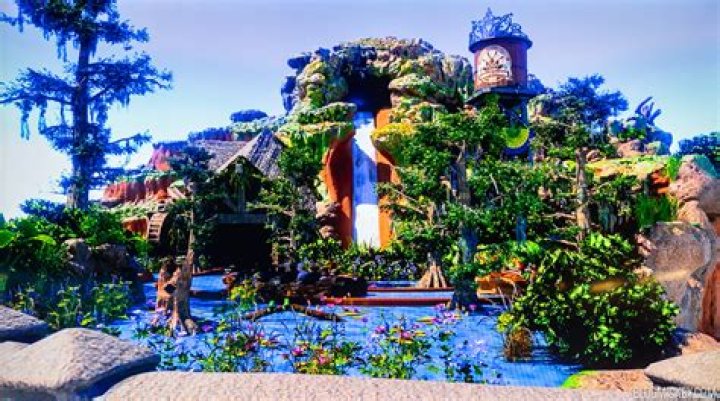 Unveiling Peyton Meyer's Journey: A Wiki Bio Adventure