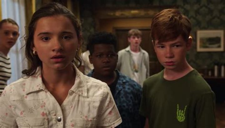 Unveiling Tanner Beeston's Career And The Secrets Of Professional Baseball