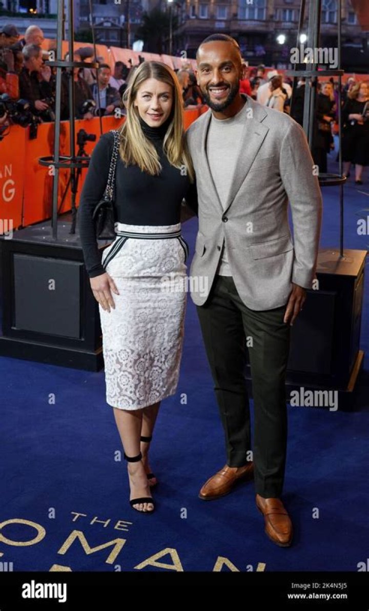 Unveiling The Enigma: Melanie King's Age Revealed