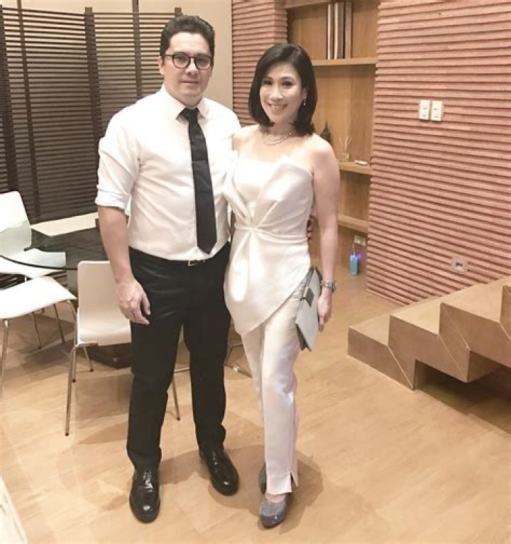 Unveiling The Enigma: Shintaro Valdez's First Wife