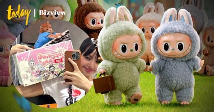 Unveiling The Extraordinary World Of Booboo Stewart: Discoveries And Insights