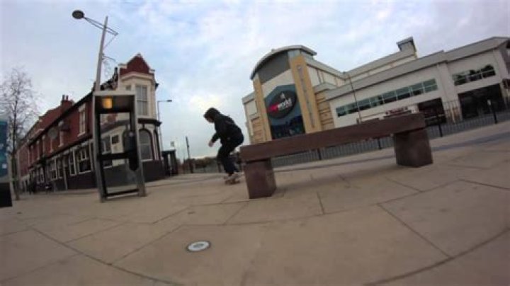 Unveiling The Life And Legacy Of Connor Stokes: A Promise Of Discovery