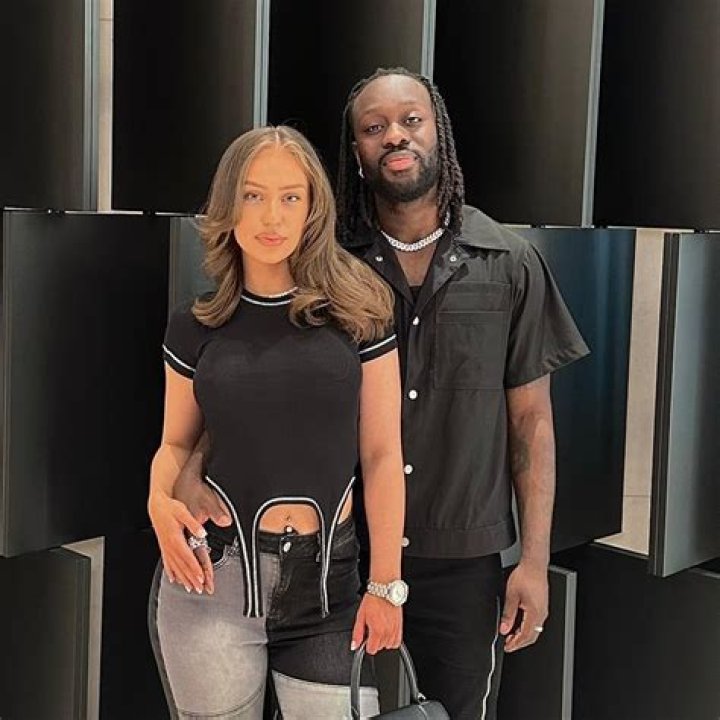 Unveiling The "Molly And Jordy Leaks": Uncovering Truths And Implications