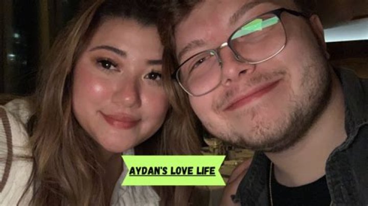 Unveiling The Mystery Of His Relationship Status