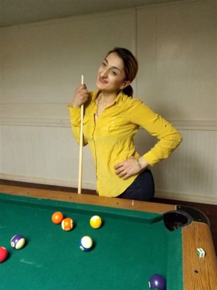 Unveiling The Phenomena And Nuances Of "Binghamton Skip The Games"