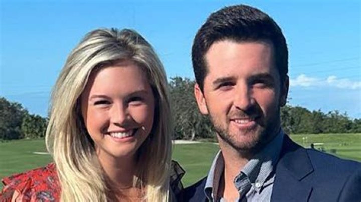 Unveiling The Role Of Denny McCarthy's Wife: Support, Insights, And Triumphs