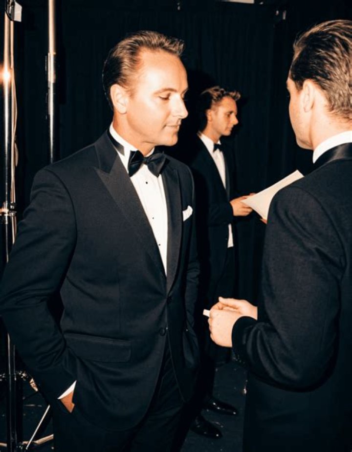 Unveiling The Secrets Of His Success And Wealth