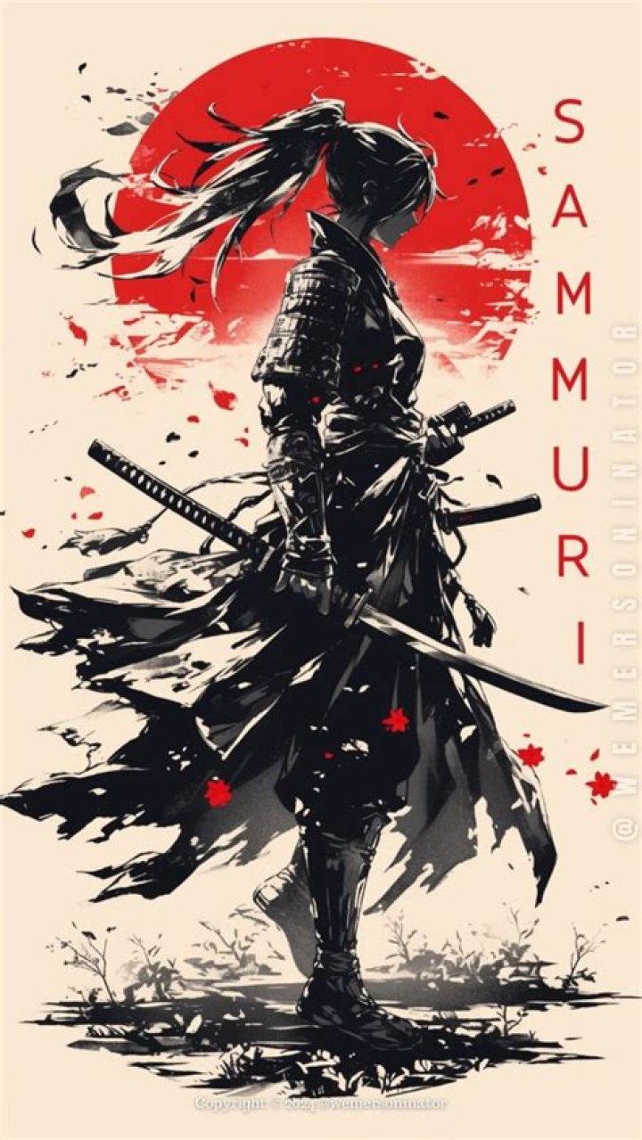 Unveiling The Secrets Of Japanese Calligraphy