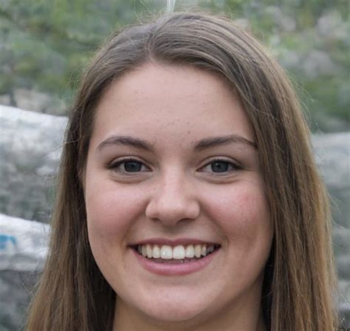 Unveiling The Secrets Of Karina Kurzawa's Height: Discoveries And Insights