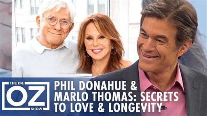 Unveiling The Secrets To Love, Compatibility, And Longevity