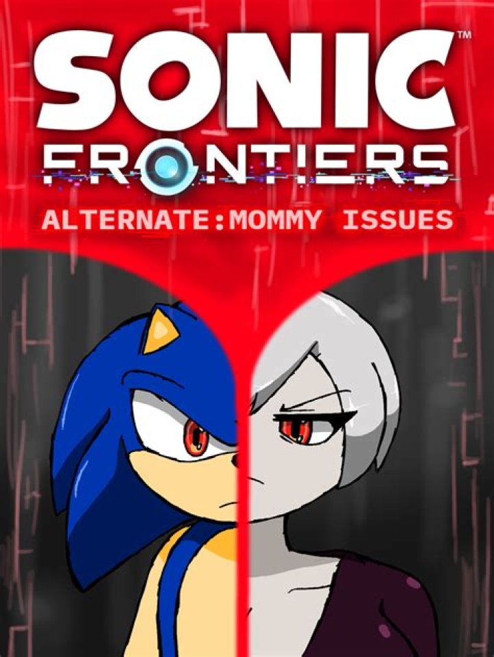 Unveiling The Sonic Universe Of Bernadette Bonnie Wauck: Exploring Sound And Space