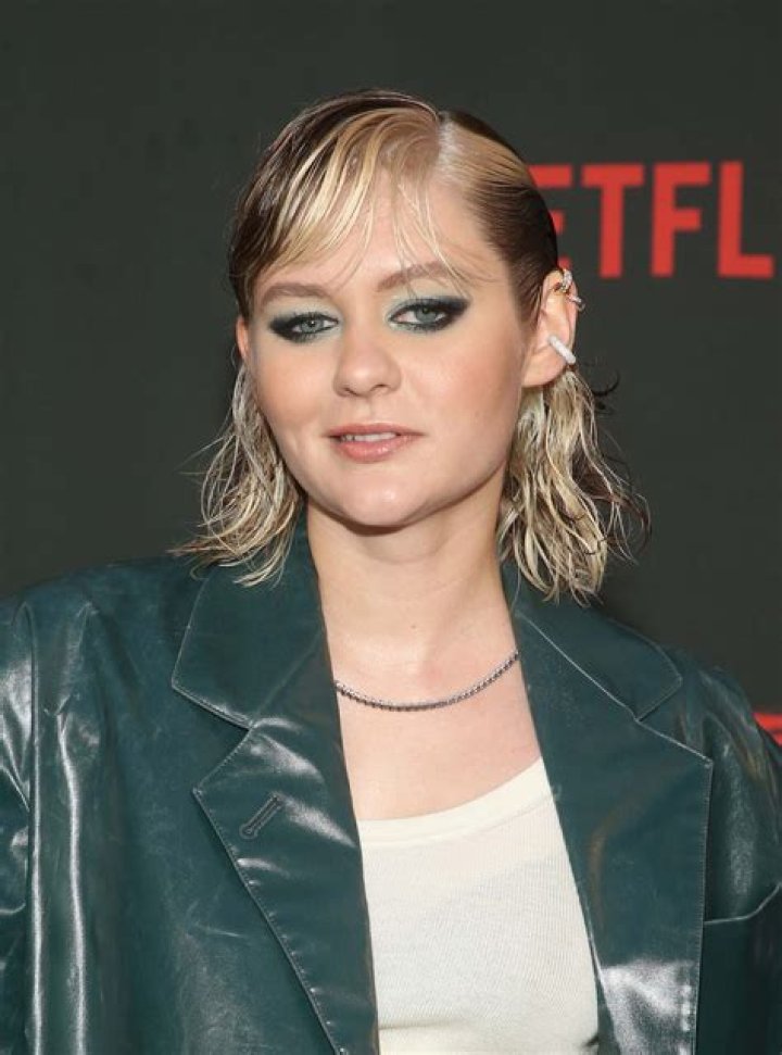 Unveiling Ty Simpkins: Discoveries Beyond The Screen