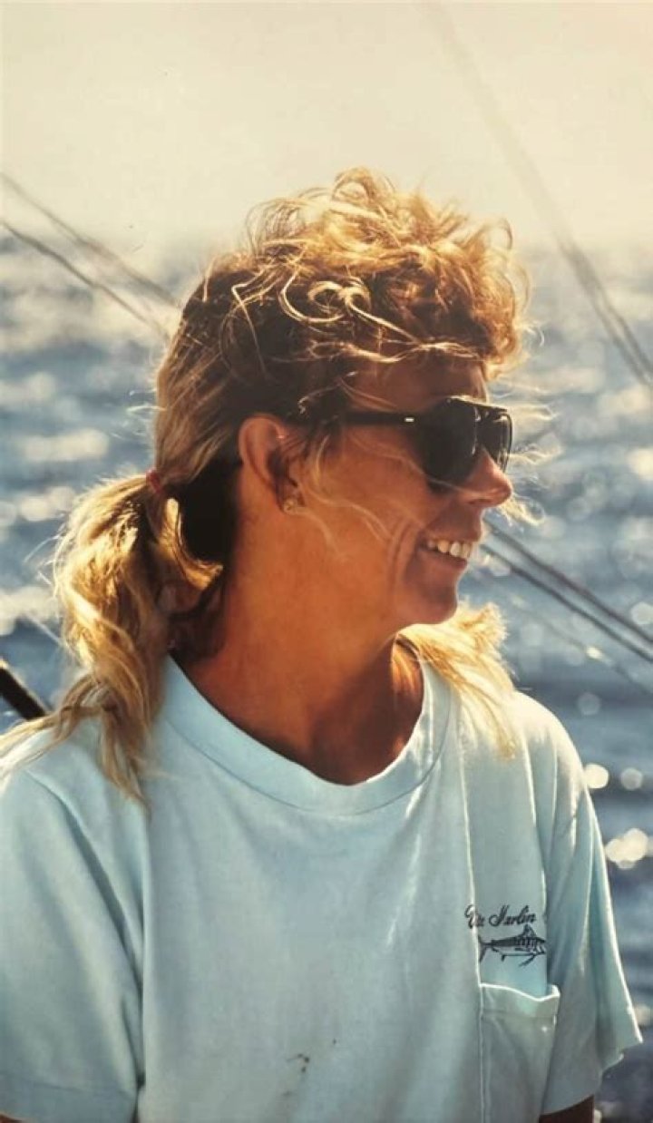 Vicki Ann Weaver's Story And Its Lasting Impact