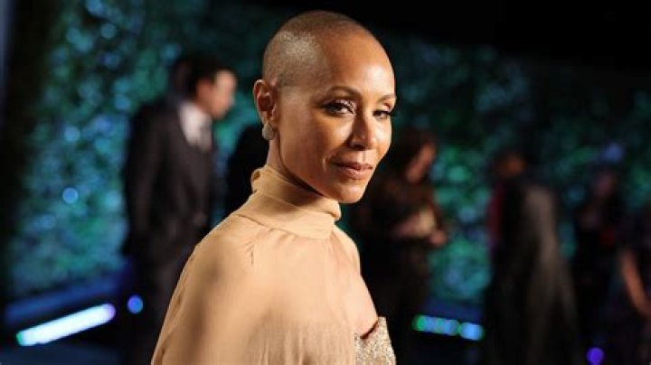 Was Jada Pinkett Smith cast as Rapunzel in upcoming Tangled live-action movie? Viral article debunke ·