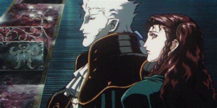 Was Tab Hunter Ever Married?