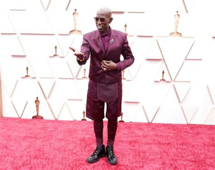 Unveiling Wesley Snipes' Health Journey: Discoveries And Insights