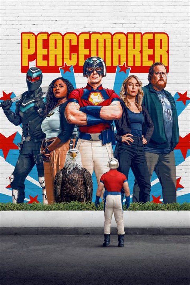What Is Nhut Le Height? How Old Tall Is The Judomaster? Peacemaker Appearance Raises Questions