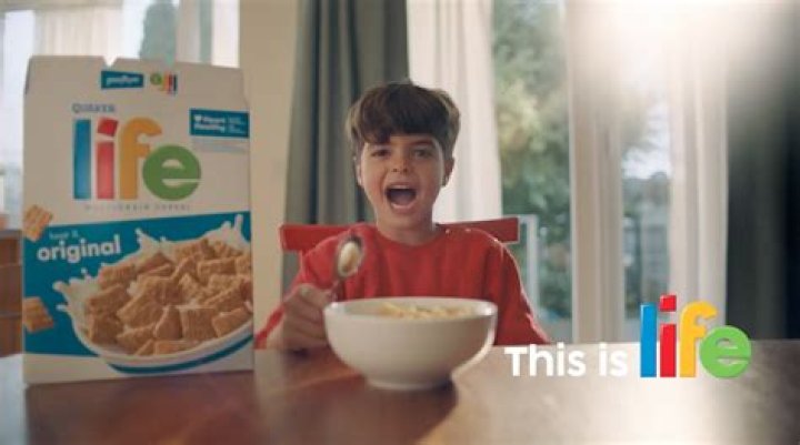 What We Know About Mikey Day's Personal Life