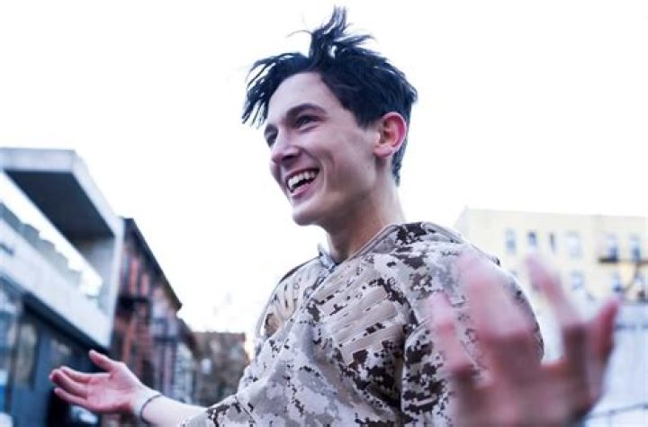 A Journey Of Musical Success