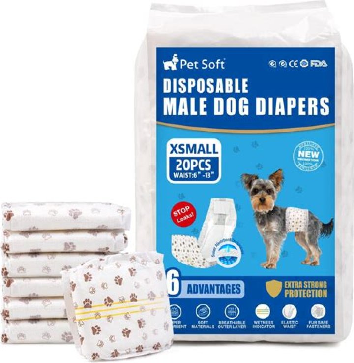 Diaper Exchange Secrets: Unveiling Options Beyond Receipts