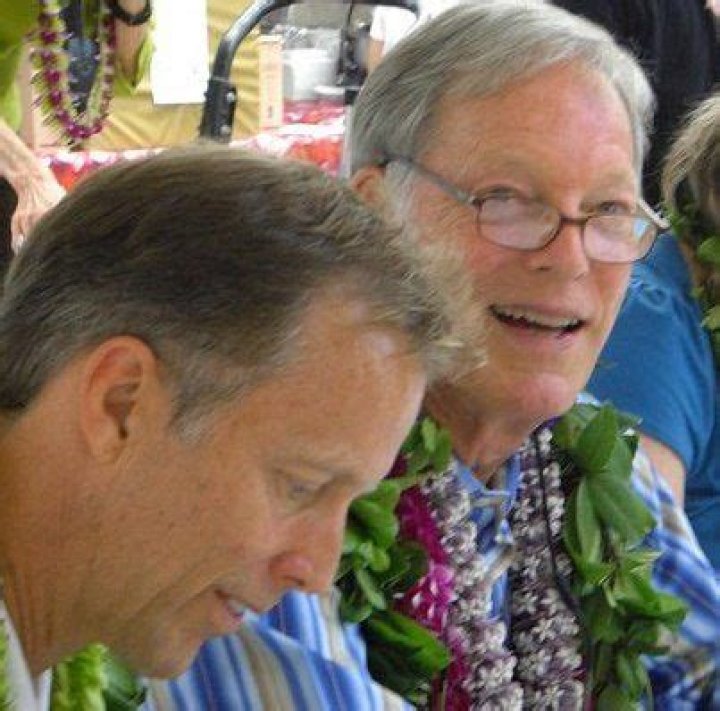 Where Is Martin Rabbett: Uncovering His Current Location