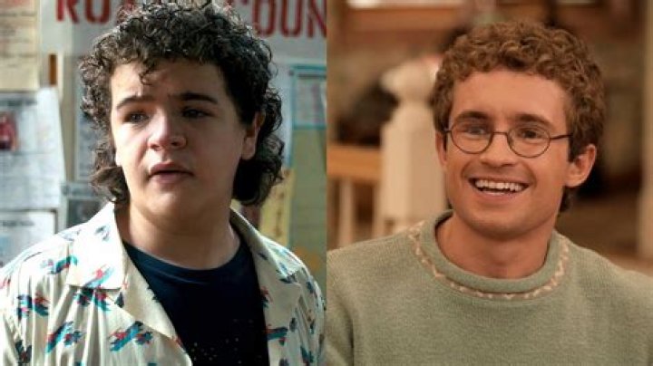 Who Are David And Vonda Giambrone? ·