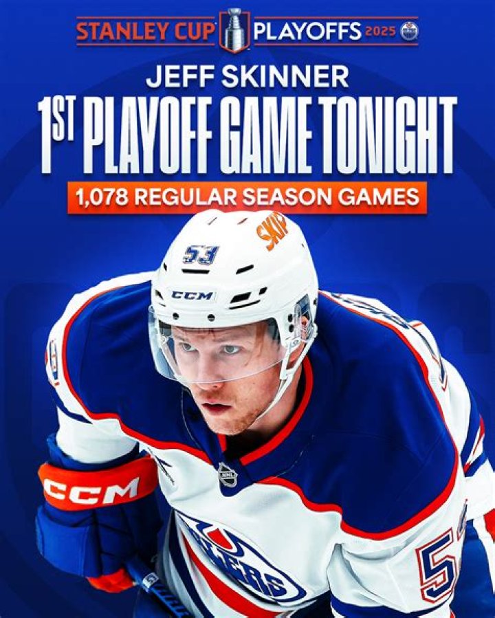 Unveiling Jeff Skinner's NHL Team: Discoveries And Insights