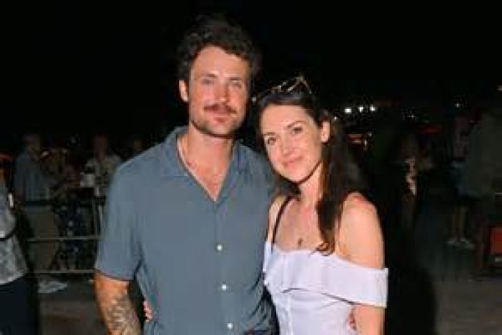 Unveiling Surprising Connections And Untold Stories