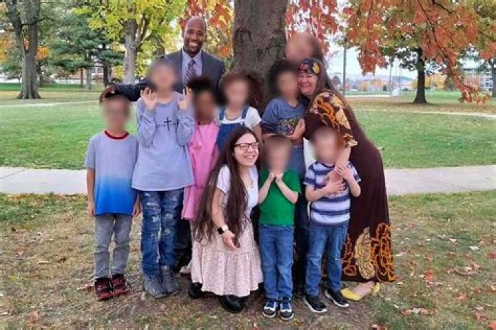 Discover Her Journey And Impact On The Entertainment Industry